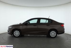 Fiat Tipo 2021 1.4 93 KM