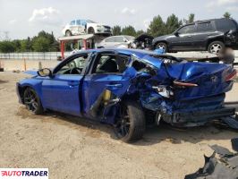 Honda Civic 2023 2