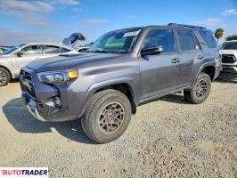 Toyota Pozostałe - zobacz ofertę