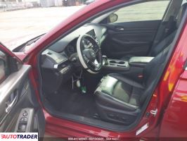 Nissan Altima 2019 2 Nissan Altima 2019 2