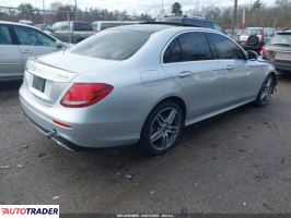 Mercedes 2020 2 Mercedes 2020 2