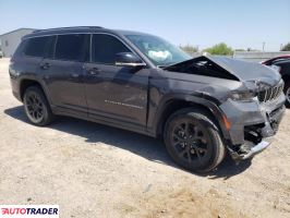 Jeep Cherokee 2023 3 Jeep Cherokee 2023 3