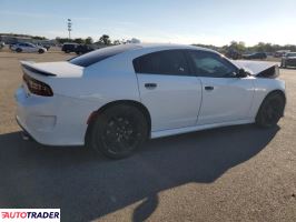 Dodge Charger 2023 3 Dodge Charger 2023 3