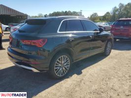 Audi Q3 2022 2