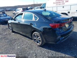 Kia Pozostałe 2024 2 Kia Pozostałe 2024 2