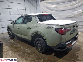 Hyundai Pozostałe 2023 2