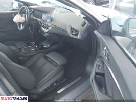 BMW 228 2024 2