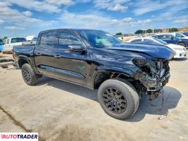 Chevrolet Colorado 2025 2