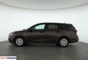 Fiat Tipo 2020 1.4 93 KM