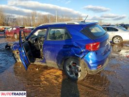 Hyundai Pozostałe 2024 1