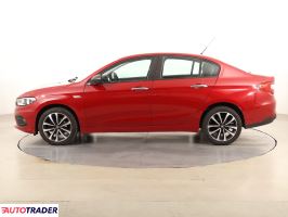 Fiat Tipo 2018 1.4 93 KM