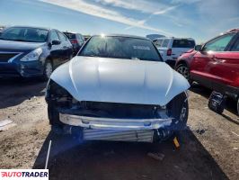 Audi S5 2021 3