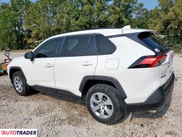 Toyota Pozostałe 2019 2 Toyota Pozostałe 2019 2