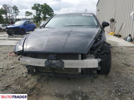 Hyundai Sonata 2021 2 Hyundai Sonata 2021 2