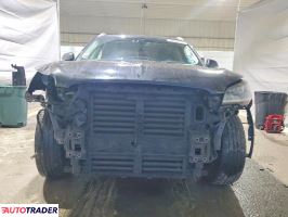 Lincoln Aviator 2023 3