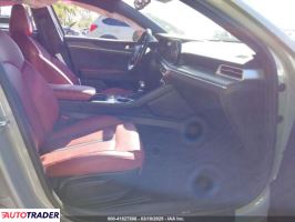 Kia Pozostałe 2023 1 Kia Pozostałe 2023 1