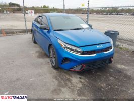 Kia Pozostałe - zobacz ofertę