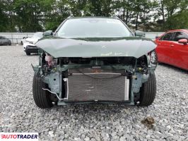 Toyota Corolla 2024 2 Toyota Corolla 2024 2