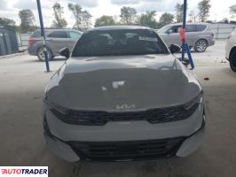 Kia Pozostałe 2023 1 Kia Pozostałe 2023 1