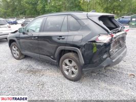 Toyota Pozostałe 2024 2 Toyota Pozostałe 2024 2