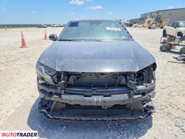 Toyota Camry 2026 2