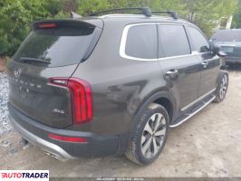 Kia Pozostałe 2020 3 Kia Pozostałe 2020 3