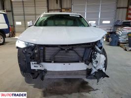 Buick Pozostałe 2023 2