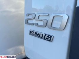 Volvo 2018 Volvo 2018