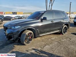 BMW X5 - zobacz ofertę