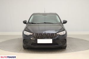Fiat Tipo 2016 1.4 93 KM