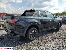 Hyundai Pozostałe 2023 2