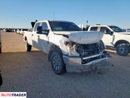 Ford Pozostałe 2022 6