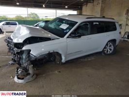 Jeep Cherokee 2023 3 Jeep Cherokee 2023 3