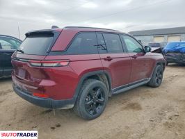 Jeep Grand Cherokee 2024 3