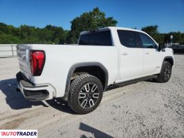 GMC Sierra 2021 6