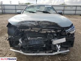 BMW Pozostałe 2025 2