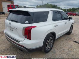 Hyundai Pozostałe 2023 3 Hyundai Pozostałe 2023 3