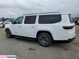 Jeep Wagoneer 2023 3 Jeep Wagoneer 2023 3