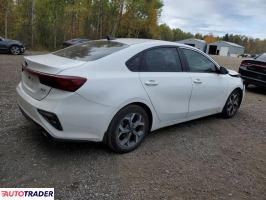 Kia Pozostałe 2021 2 Kia Pozostałe 2021 2
