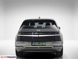 Hyundai Pozostałe 2024 228 KM