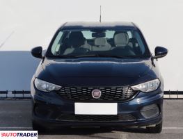 Fiat Tipo 2016 1.4 93 KM