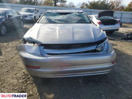 Volkswagen Jetta 2019 1