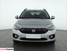 Fiat Tipo 2020 1.4 93 KM