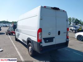 Dodge Ram 2023 3 Dodge Ram 2023 3