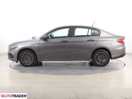 Fiat Tipo 2020 1.0 97 KM