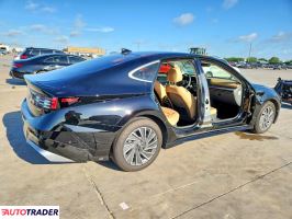 Hyundai Sonata 2026 2