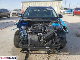 Volkswagen Pozostałe 2024 1 Volkswagen Pozostałe 2024 1