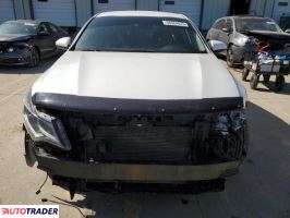 Kia Optima 2019 2 Kia Optima 2019 2