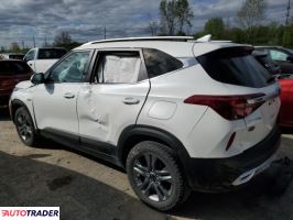 Kia Pozostałe 2021 2 Kia Pozostałe 2021 2