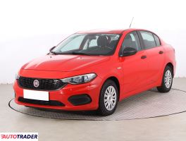 Fiat Tipo 2019 1.4 118 KM